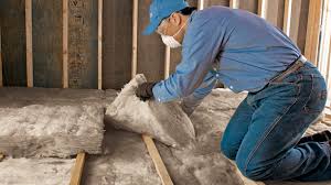 Best Insulation for New Construction  in Mount Carmel, OH